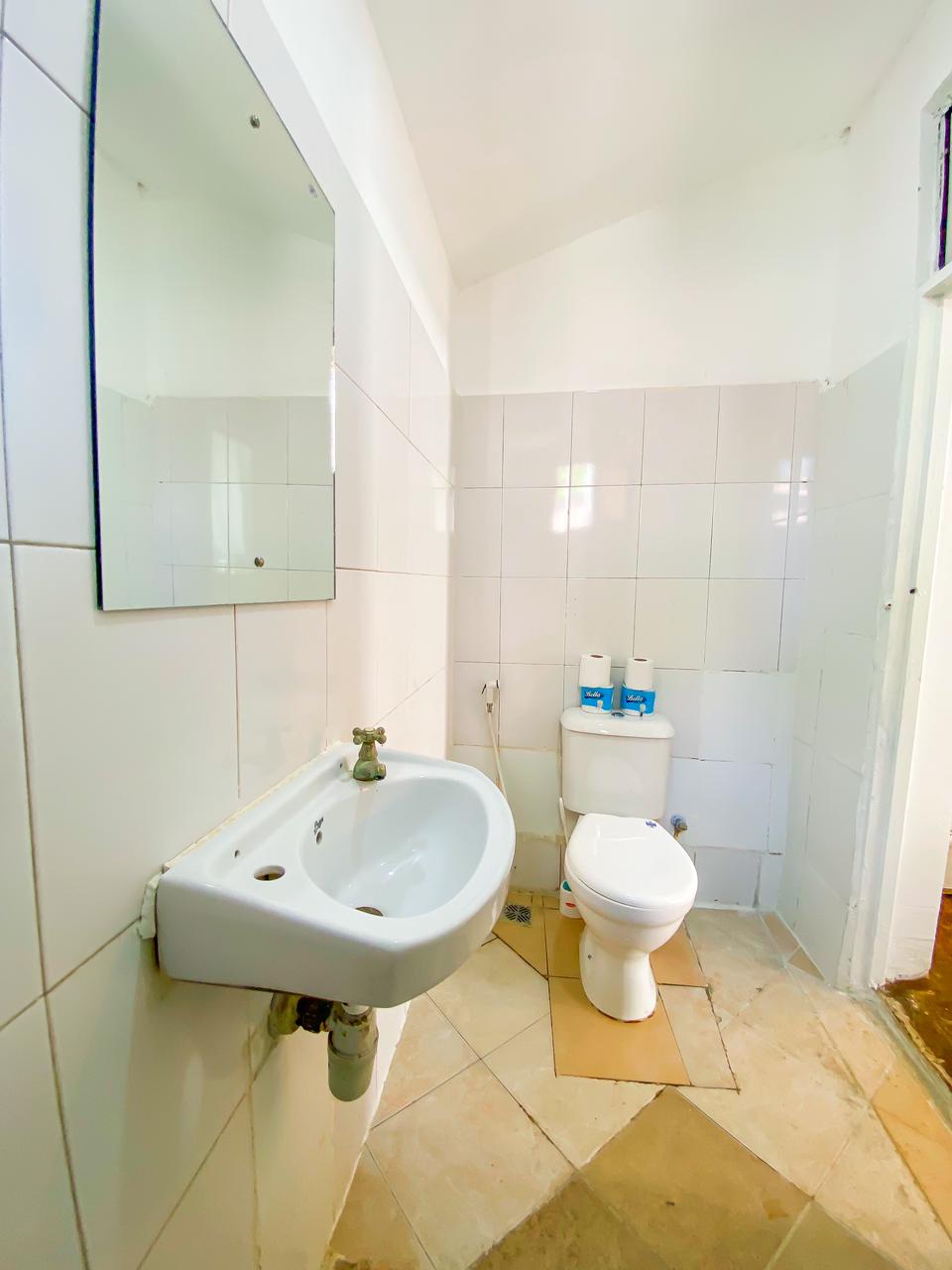 Sea Shell Villa View 11